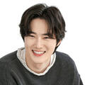 SUHO