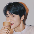 JAEHYUN